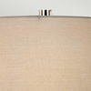 Lampa stołowa Fulwell (FULWELL-TL) - Elstead Lighting