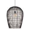 Lampa wisząca  (11168) - Nowodvorski