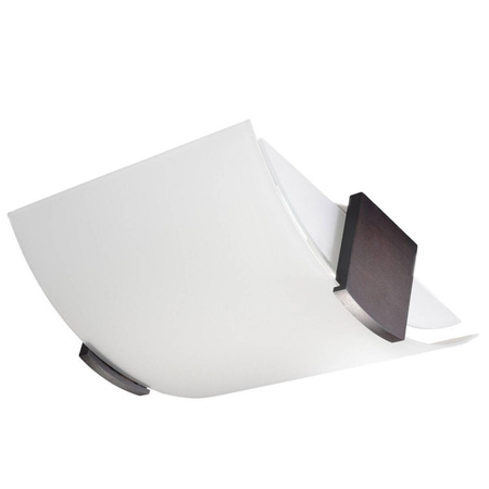 Plafon EMILIO (SL.0186) - Sollux Lighting