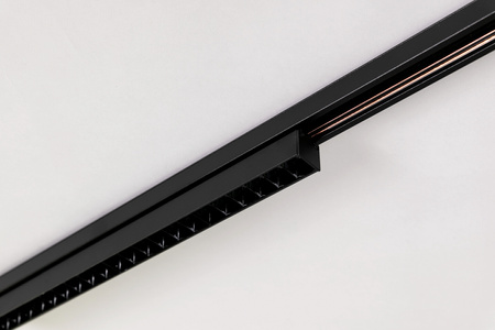 Reflektor Na Szynę 48V Multiline Dots S Dali (897393) - Loonari