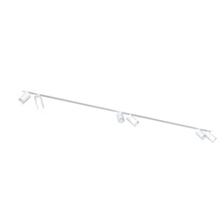 Lampa sufitowa wpuszczana MONO SURFACE (7832) - Nowodvorski