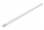 Świetlówka LED T8 120cm 18W b.neutralna - DomenoLED