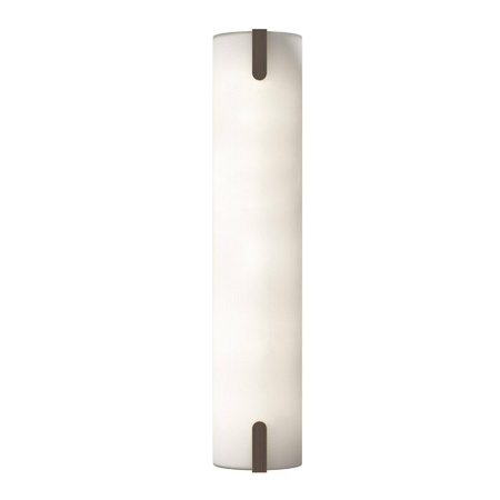 Kinkiet Elba 600 Wall (1469003) - Astro Lighting