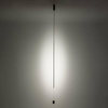 Lampa wisząca VERTIC LED 4000k (10857) - Nowodvorski