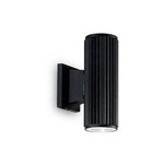 Lampa zewnętrzna Base kol. czarny (129433) Ideal Lux