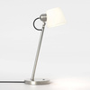 Lampa stołowa Imari Desk (1460004) - Astro Lighting
