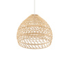 Lampa wisząca Boho (11151) - Nowodvorski