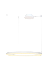 Żyrandol HALO PENDANT 100 WH (AZ4962) - Azzardo