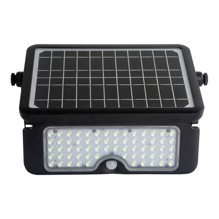 Naświetlacz Solarny Epad 10W 1150lm 4000K (EKO9083) - Eko-Light