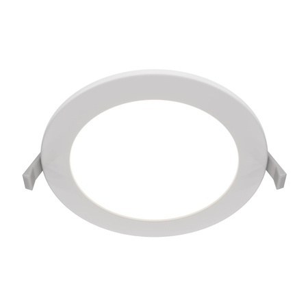 Lampa wpuszczana Stockton (DL016-6-L12W) - Maytoni