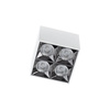 Lampa sufitowa MIDI LED (10047) - Nowodvorski