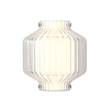 Kinkiet Toro (1461001) - Astro Lighting