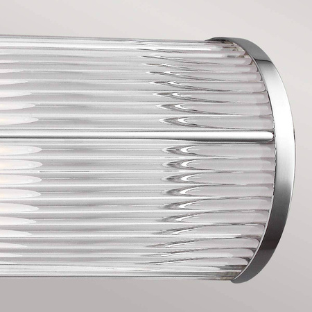Kinkiet Paulson (FE-PAULSON2) - Elstead Lighting