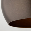 ZOE BROWN LAMPA WISZACA 1 S (10170) - TK Lighting