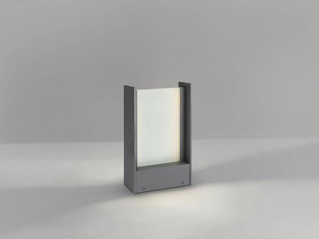 Matia lampa zewnętrzna (216102) - Schuller