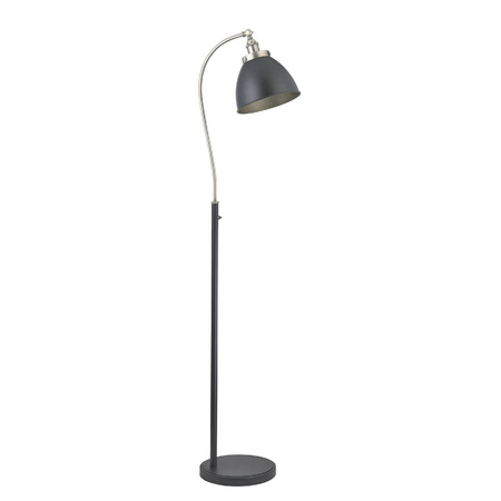 Lampa Podłogowa Franklin (98753) Endon