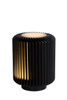Lampa stołowa TURBIN (26500/05/30) - Lucide