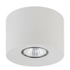 Lampa sufitowa ORION biała (3234) - TK Lighting