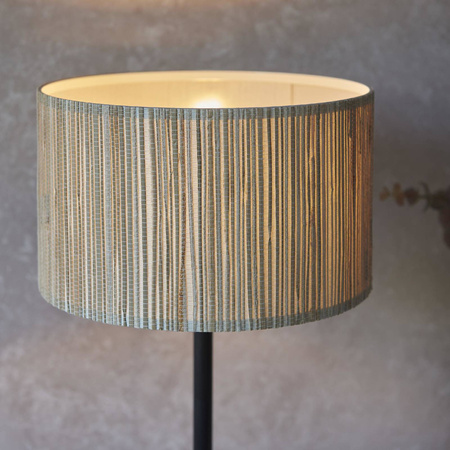 Lampa Stołowa Longshore (101693) Endon