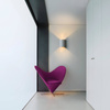 Kinkiet gipsowy Kymi 220 (1335001) - Astro Lighting