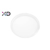 Panel LED 2-in-1 24W biały 4000K (XD-LS240) - Xudo