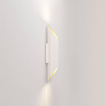 Kinkiet Ako 420 Phase (1481015) - Astro Lighting