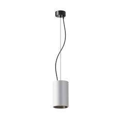 Lampa wisząca Efir (P089PL-33W3K-W) - Maytoni