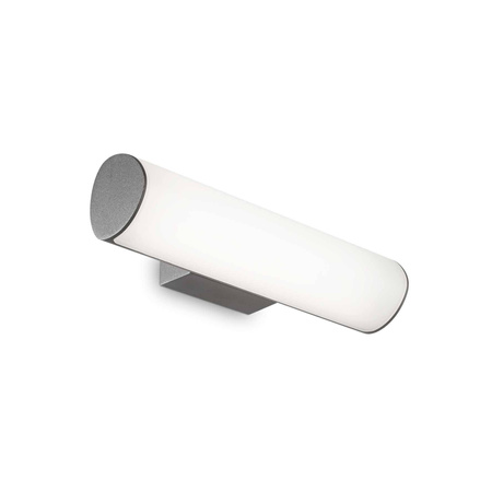 Kinkiet LED Etere kol. grafitowy (172408) Ideal Lux