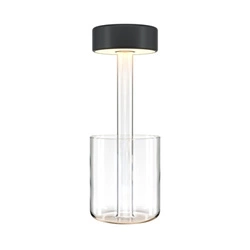 Lampa stołowa AI Collaboration (MOD229TL-L3B3K1) - Maytoni