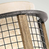 Kinkiet Ahrendale (KL-AHRENDALE1) - Elstead Lighting