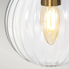 Kinkiet Cosmos (DL-COSMOS1) - Elstead Lighting