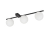 Lampa sufitowa PIK (10301) - Nowodvorski