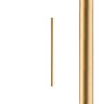 Klosz Tuba Laser do systemu Cameleon (10252) - Nowodvorski