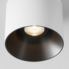 Lampa sufitowa Alfa LED (C064CL-01-25W3K-D-RD-WB) - Maytoni