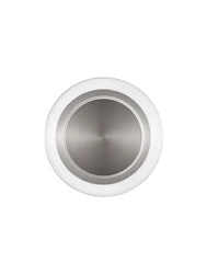 Plafon wewnętrzny POCITOS (LE44926) - Luces Exclusivas