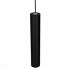 MAGNETIC TRACK 7W LED (ML6629) - Milagro