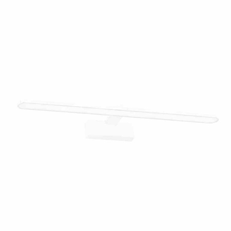 Kinkiet SPLASH WHITE 60cm 12W LED (ML5618) - Milagro