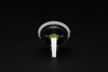 Lampa do wbudowania LED Panel Roung III 20 WW (D565233)