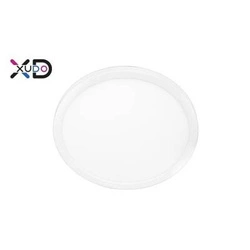 Panel LED 2-in-1 24W biały 4000K (XD-LS240) - Xudo