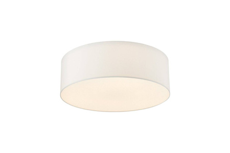 Plafon SPACE M (30652301) KASPA