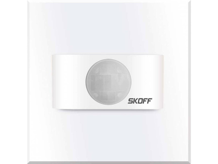 Oprawa Tango PIR 120 Motion Sensor  (MC-TAN-C-0-1-ML-ML-01) - Skoff