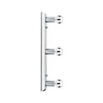 Listwa do oświetlenia lustra Regula L-3 (PL99679) - Paulmann