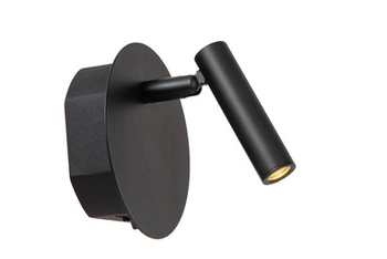 Kinkiet JOLIJN  (77288/03/30) - Lucide