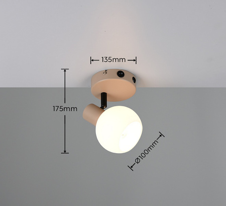 BOBA (R86371743) - RL