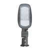 Lampa Uliczna Parkowa VESPA LED 60W 6600lm 4000K - KOBI