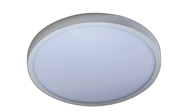 Plafon MALTA R 30 4000K WH (AZ4242) - Azzardo