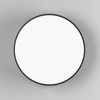 Kinkiet Kea 250 Round Czarny (1391004) - Astro Lighting