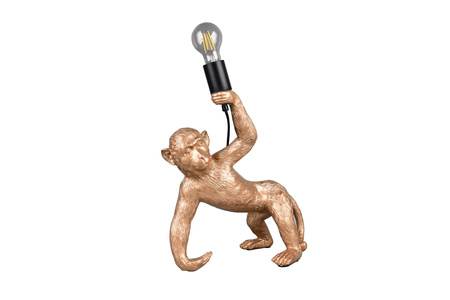 Lampa figurka BOBO (R56561079) - RL