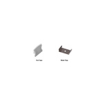 ACCESSORY KIT FOR 20193 (20193-E Zambelis) - Zambelis