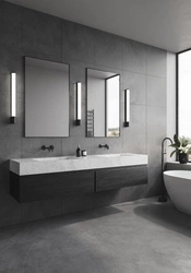 Lampa ścienna MALAIKA Nordlux LED  Aluminium Biały